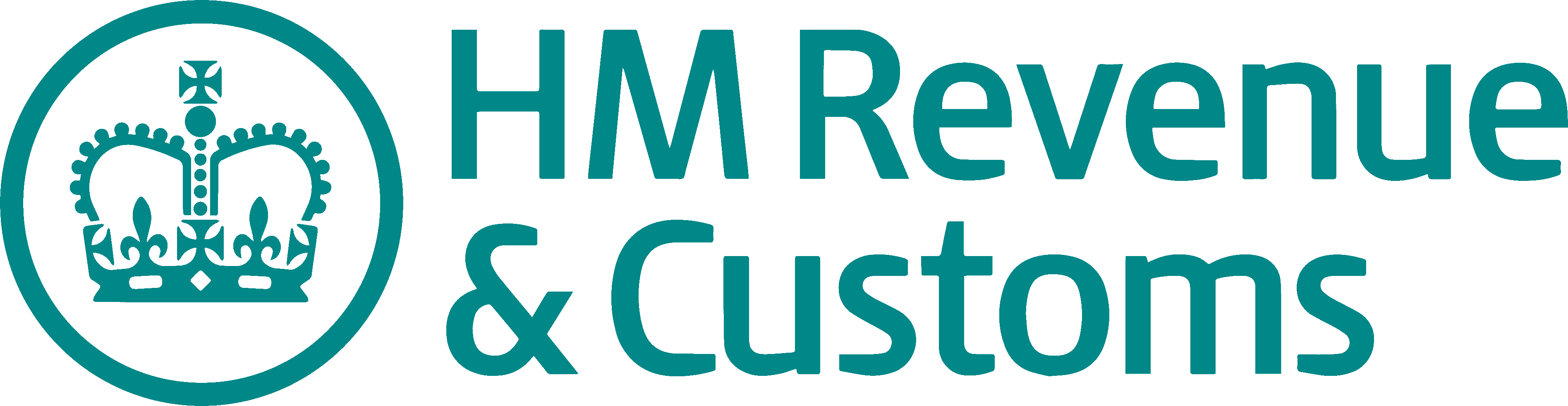 HM Revenue Customs