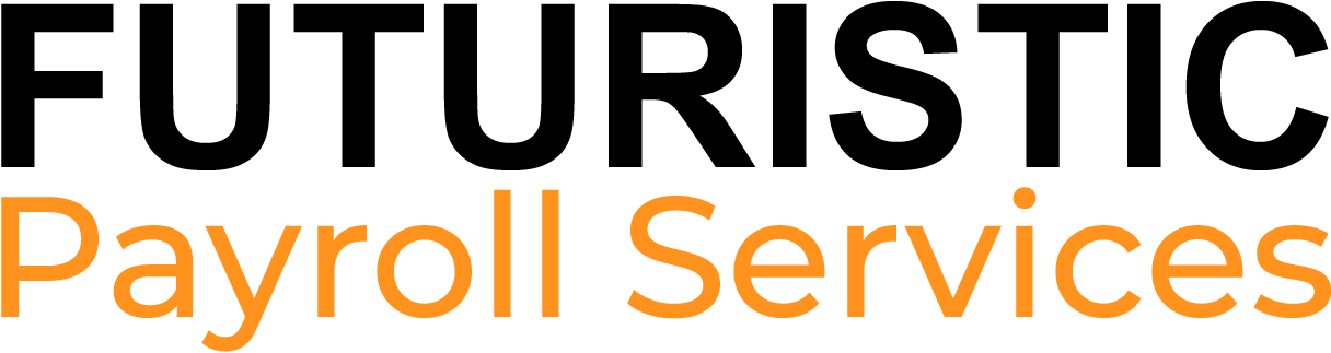 Futuristic Payroll Services